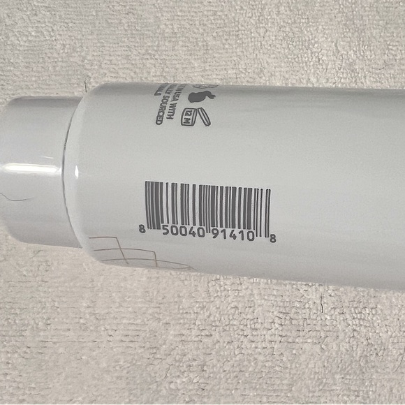 🫧BRAND NEW🫧 Goldfaden MD Pure Start Gentle Detoxifying Cleanser - Picture 6 of 7